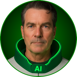 Steve Sullivan, fundador de UnEjemplo.com